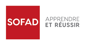 LogoSOFAD-texte_horizontal_FR