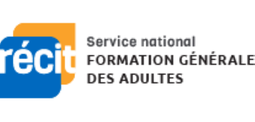 RECIT_Logo_SN_Formation-Generale-Adultes grand