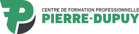 CFP Pierre-Dupuy