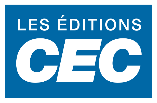 logo-editions-cec