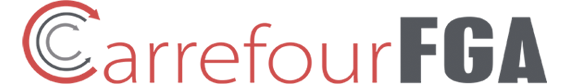 logo2