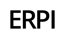logo_erpi_mono_noir (1)
