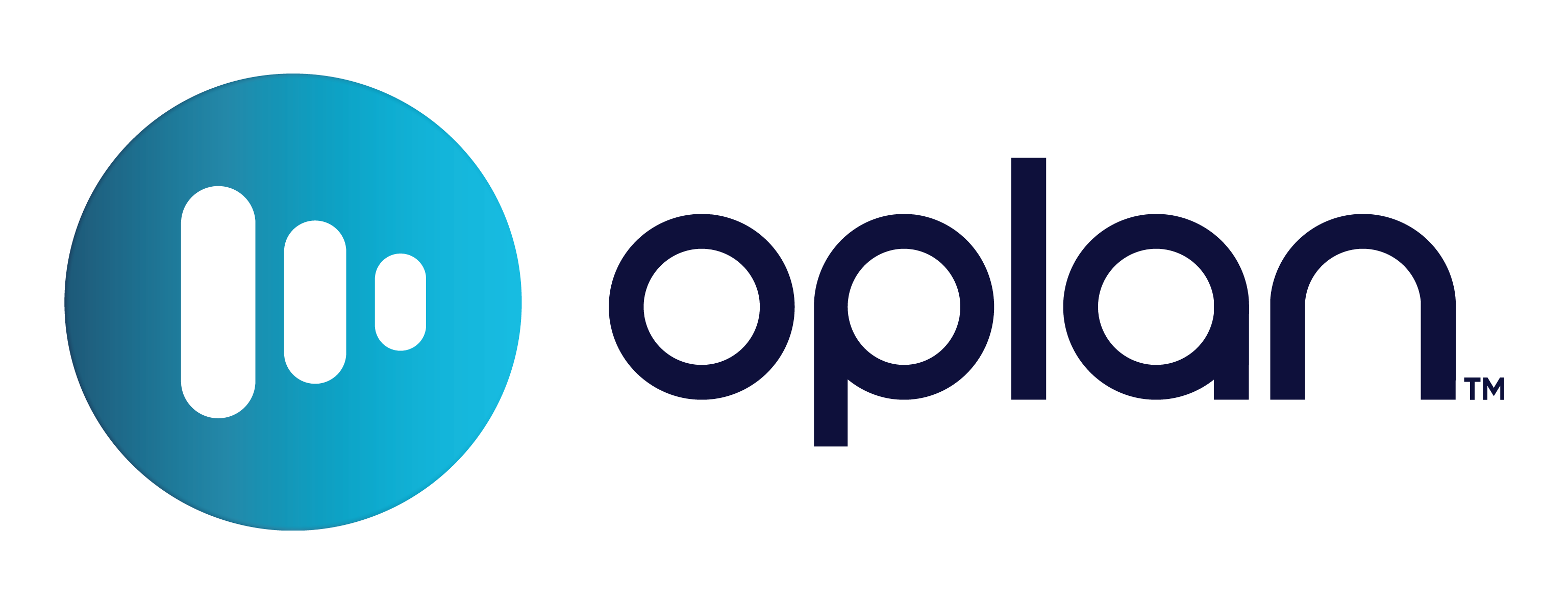 logo_framed-white-background