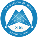 sommet-maths-badge