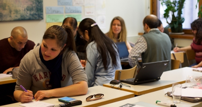 Offre de formations Montérégie-Estrie 2025-2026