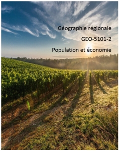 Image du cours