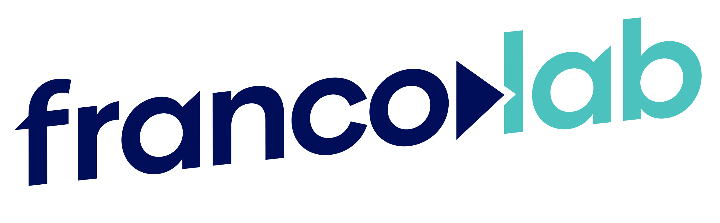 Francolab_logo_officiel-V2-7