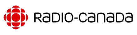 téléchargement