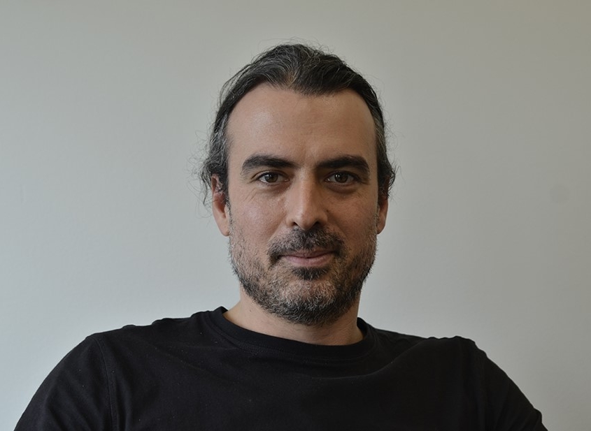 Félix