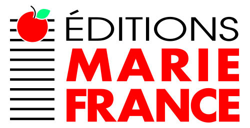 Logo MF