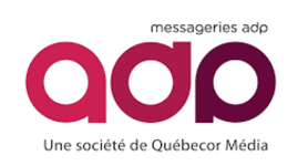 ADP
