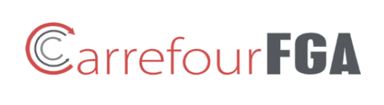 CarrefourFGA
