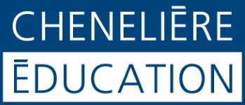 Chenelière