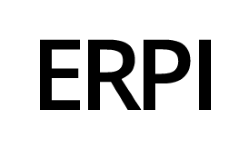ERPI