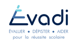 Evadi