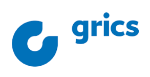 Grics