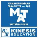 Kinesis