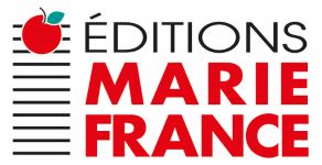 Marie-France