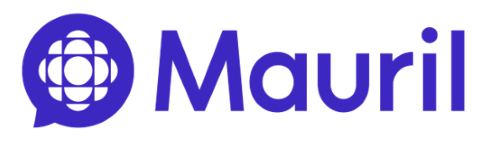 Mauril