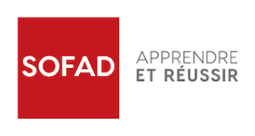 SOFAD