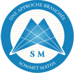 Sommet-Math