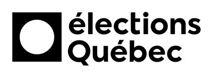 electionsQc_noir