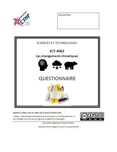 SCT4062_CSSVDC_Questionnaire